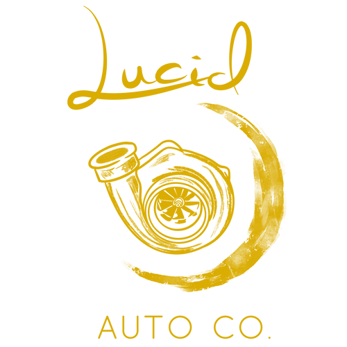 Lucid Auto Company