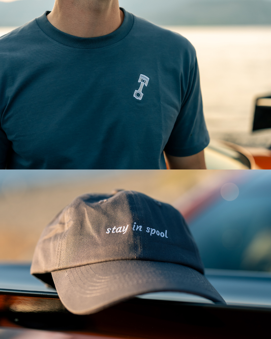Gearhead Bundle
