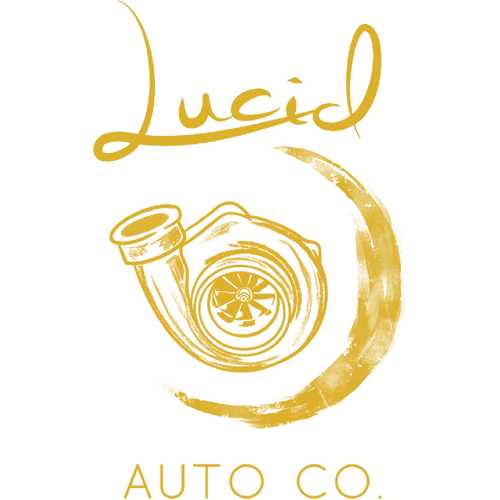 Lucid Auto Company